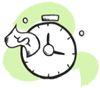 老年健康运动