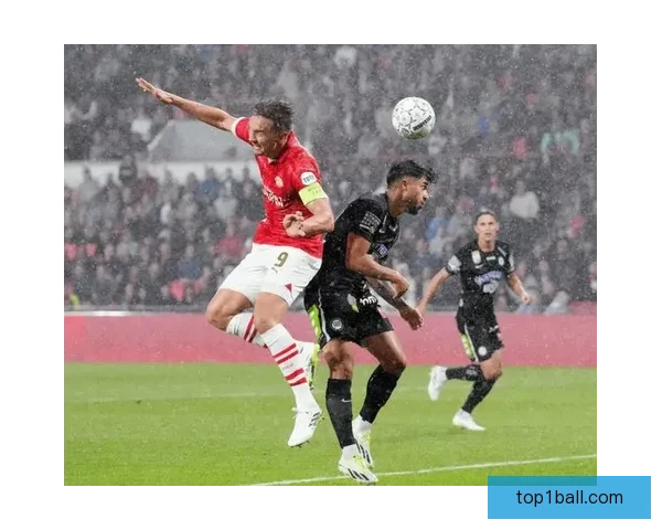 卡马文加闪耀欧冠联赛之夜中场统治力全面绽放引领胜局书写传奇