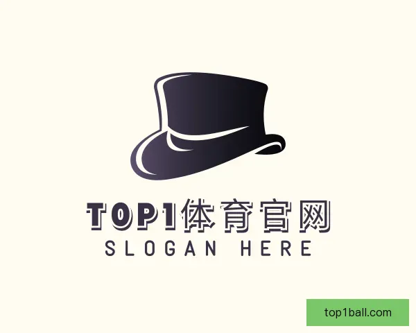 关于TOP1体育官网